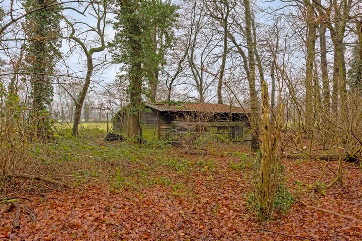 Photo 44 of Deldensebroekweg 6