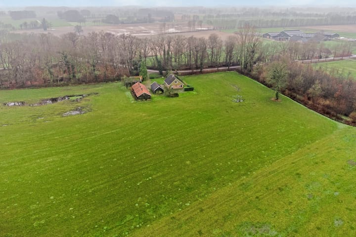 Photo 46 of Deldensebroekweg 6