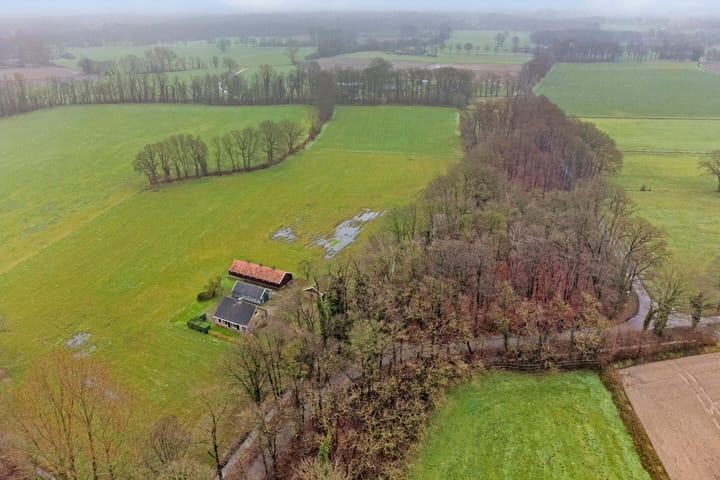 Photo 48 of Deldensebroekweg 6