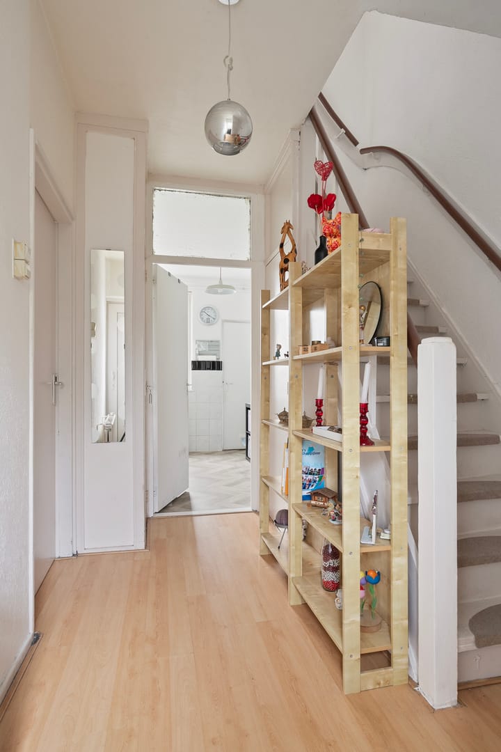 Foto 4 van Dr. Koppiusstraat 22