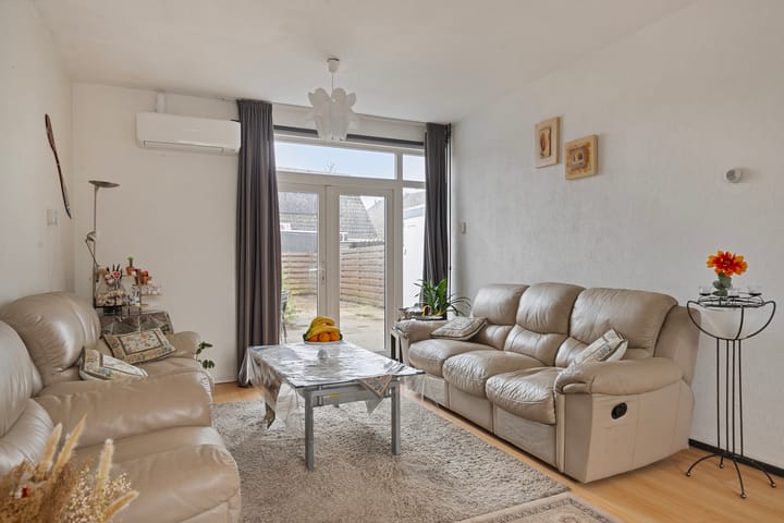 Foto 6 van Dr. Koppiusstraat 22