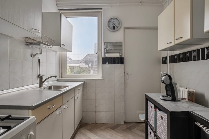 Foto 8 van Dr. Koppiusstraat 22