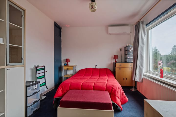 Foto 9 van Dr. Koppiusstraat 22