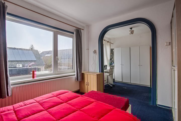 Foto 11 van Dr. Koppiusstraat 22