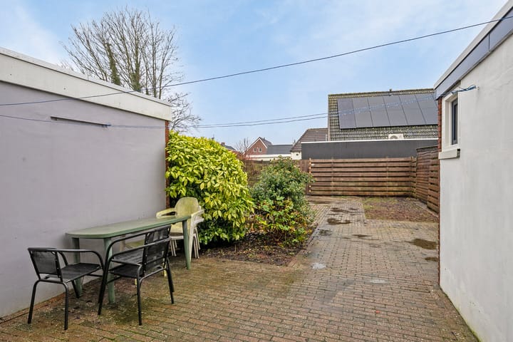 Foto 13 van Dr. Koppiusstraat 22