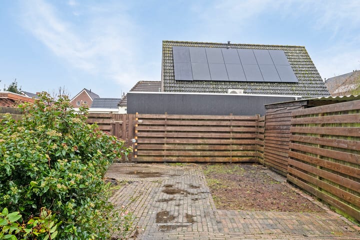 Foto 14 van Dr. Koppiusstraat 22