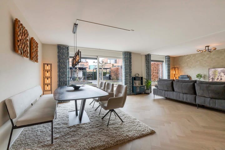 Foto 2 van Noorderhoogte 15