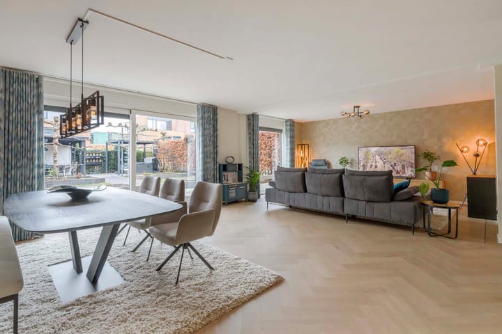 Foto 9 van Noorderhoogte 15