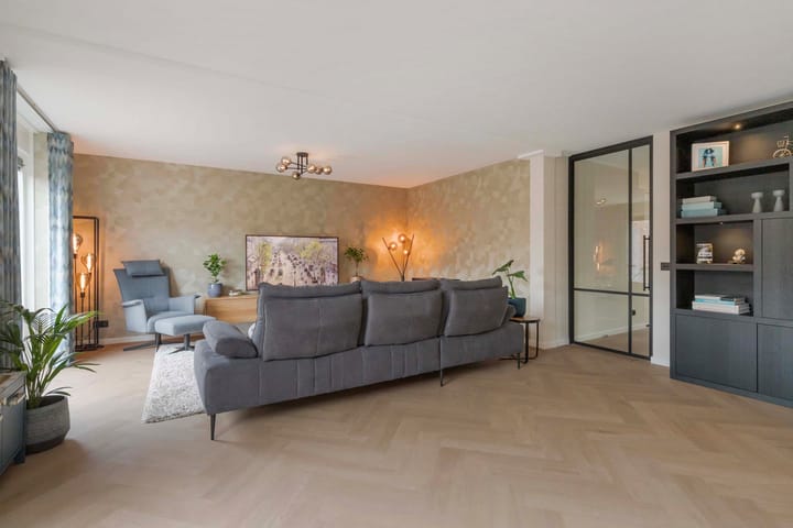 Foto 3 van Noorderhoogte 15