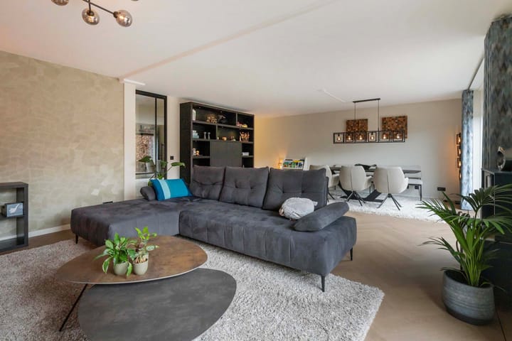 Foto 7 van Noorderhoogte 15