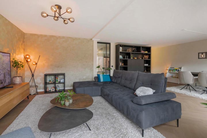 Foto 6 van Noorderhoogte 15