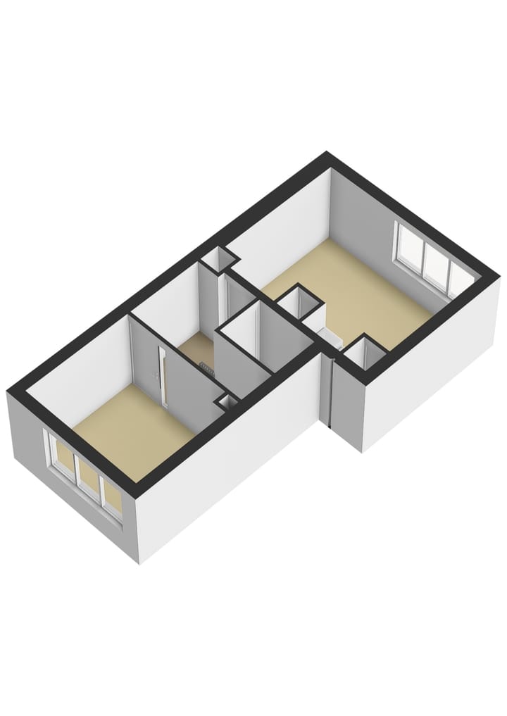 Foto 65 van Noorderhoogte 15