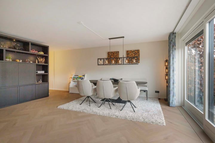 Foto 10 van Noorderhoogte 15