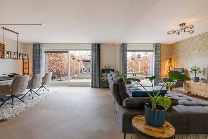 Foto 8 van Noorderhoogte 15