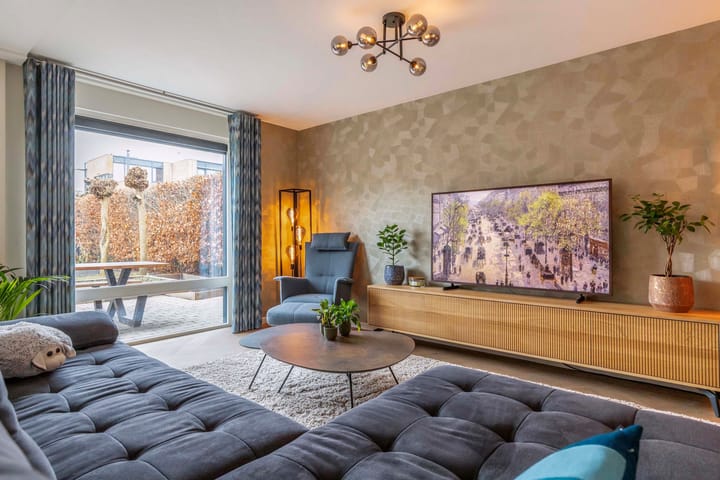 Foto 5 van Noorderhoogte 15