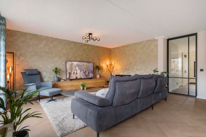 Foto 4 van Noorderhoogte 15