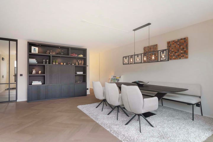 Foto 11 van Noorderhoogte 15