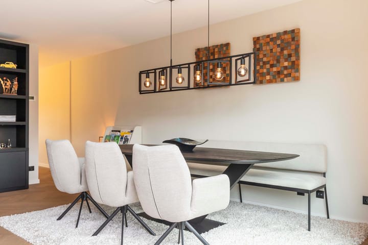 Foto 12 van Noorderhoogte 15