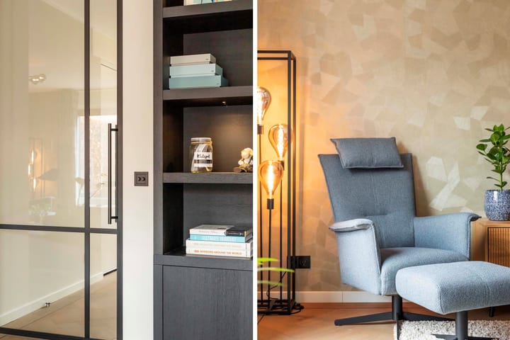 Foto 13 van Noorderhoogte 15