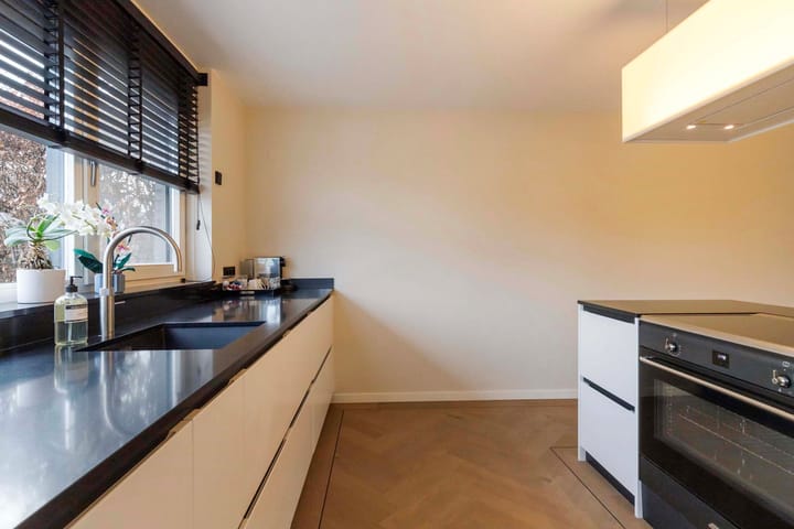 Foto 14 van Noorderhoogte 15