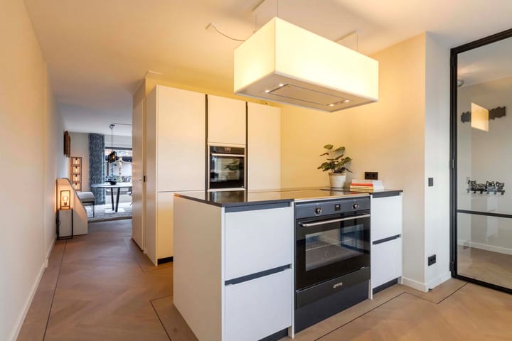 Foto 15 van Noorderhoogte 15