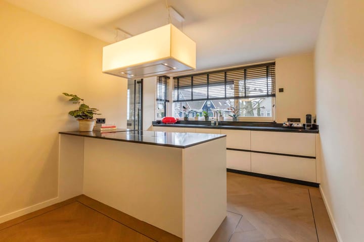 Foto 16 van Noorderhoogte 15