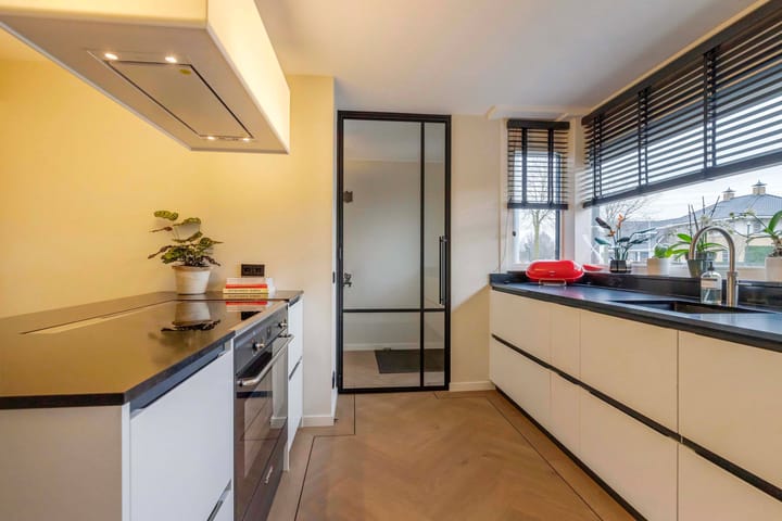 Foto 17 van Noorderhoogte 15