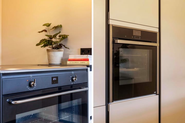 Foto 18 van Noorderhoogte 15