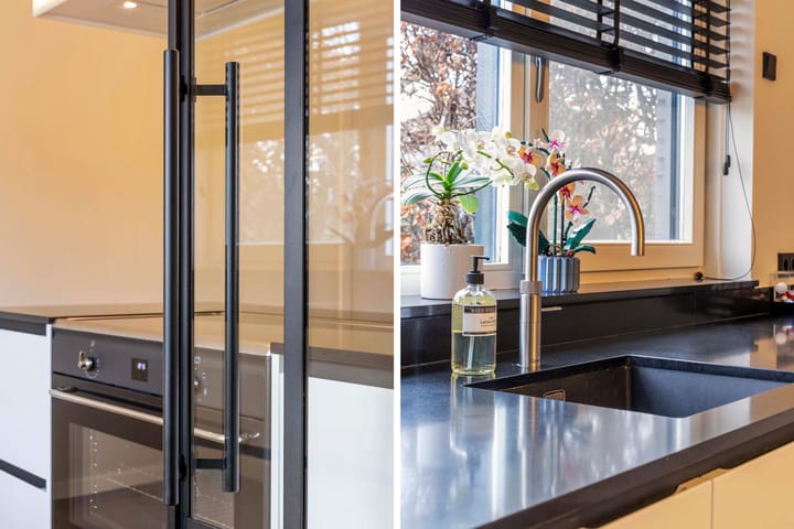 Foto 19 van Noorderhoogte 15