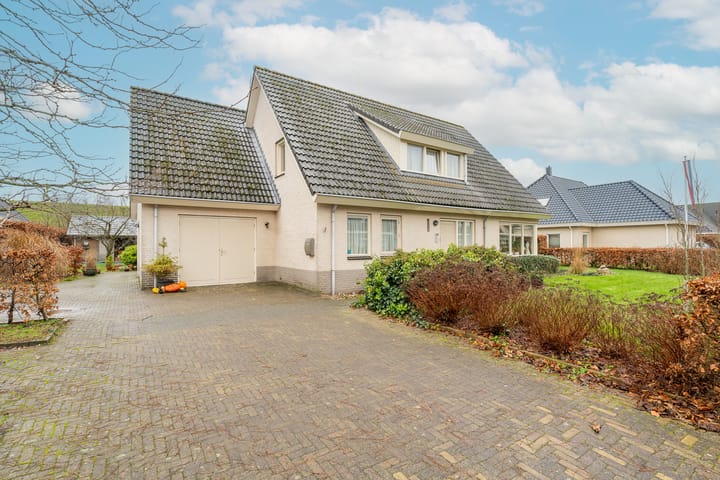 Foto 2 van Karper 17