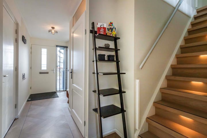 Foto 20 van Noorderhoogte 15