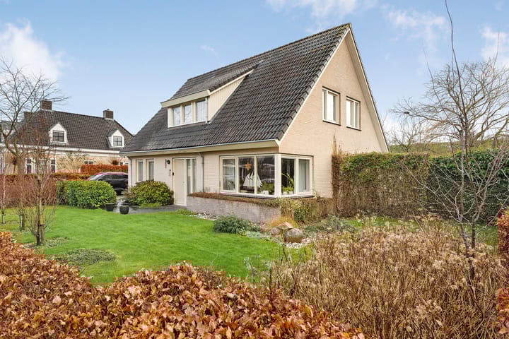 Foto 3 van Karper 17