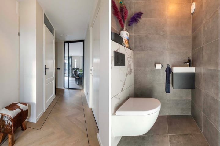 Foto 21 van Noorderhoogte 15