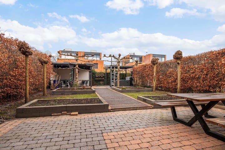 Foto 22 van Noorderhoogte 15