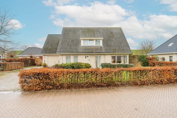 Foto 4 van Karper 17