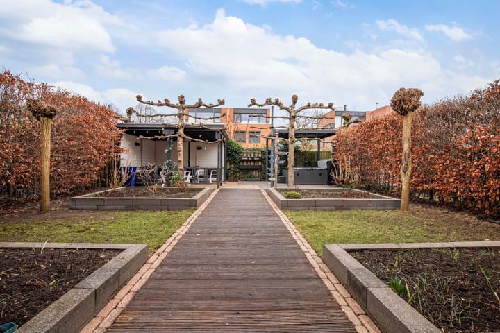 Foto 23 van Noorderhoogte 15