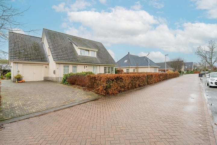 Foto 5 van Karper 17