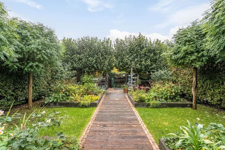 Foto 24 van Noorderhoogte 15