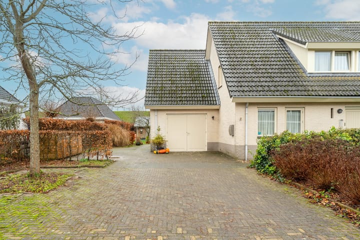 Foto 6 van Karper 17