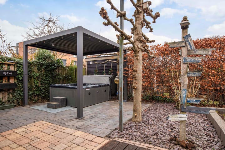 Foto 25 van Noorderhoogte 15