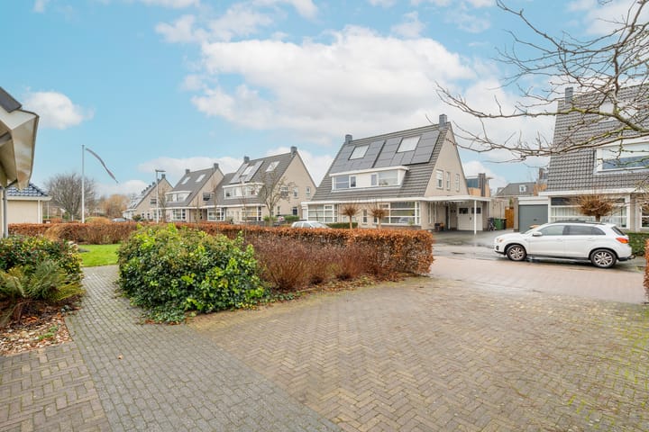 Foto 8 van Karper 17