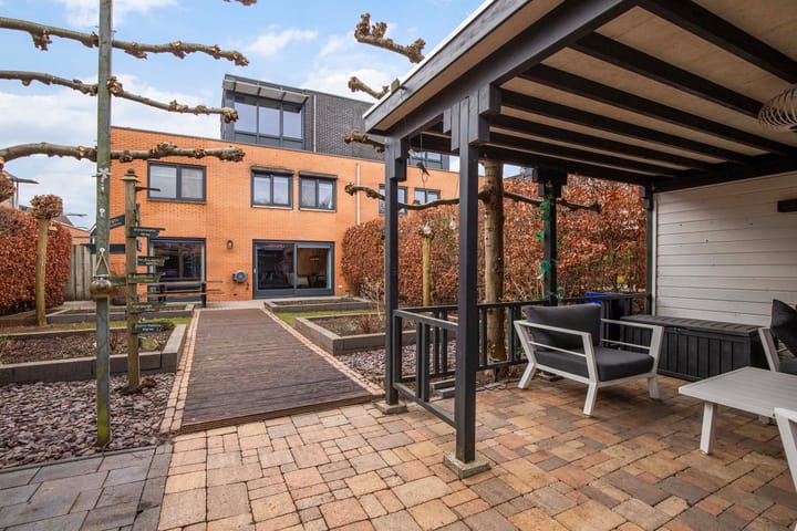 Foto 26 van Noorderhoogte 15