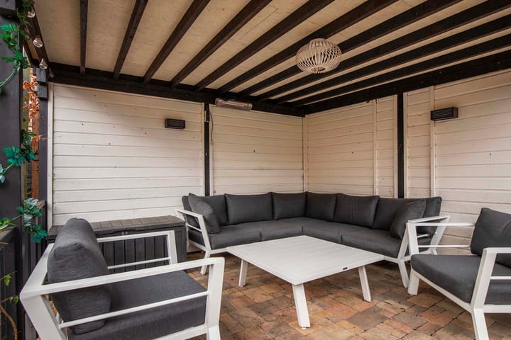 Foto 27 van Noorderhoogte 15