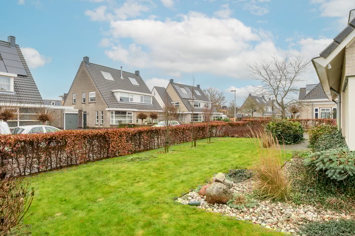 Foto 10 van Karper 17