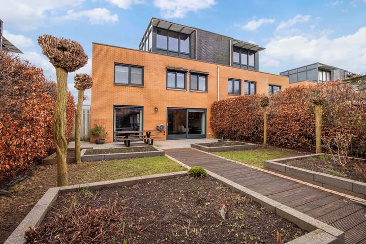 Foto 28 van Noorderhoogte 15