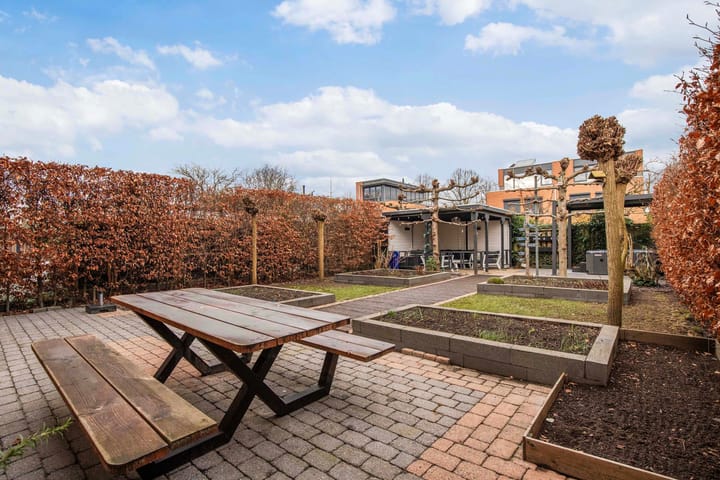 Foto 29 van Noorderhoogte 15