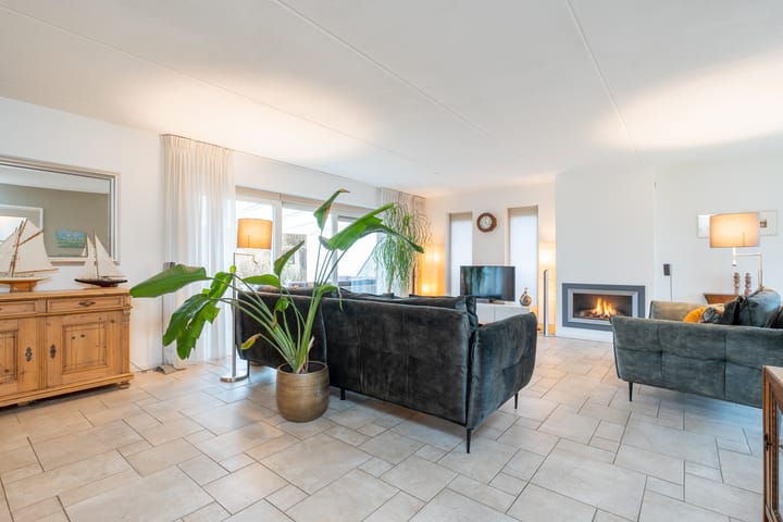 Foto 11 van Karper 17