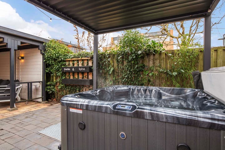 Foto 30 van Noorderhoogte 15