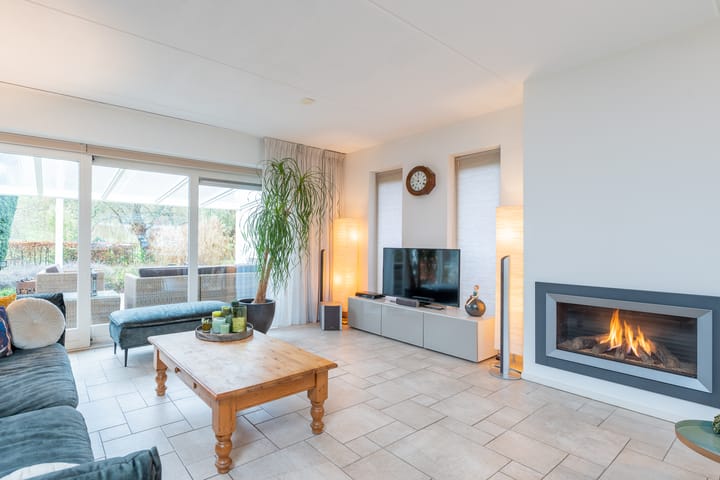 Foto 12 van Karper 17