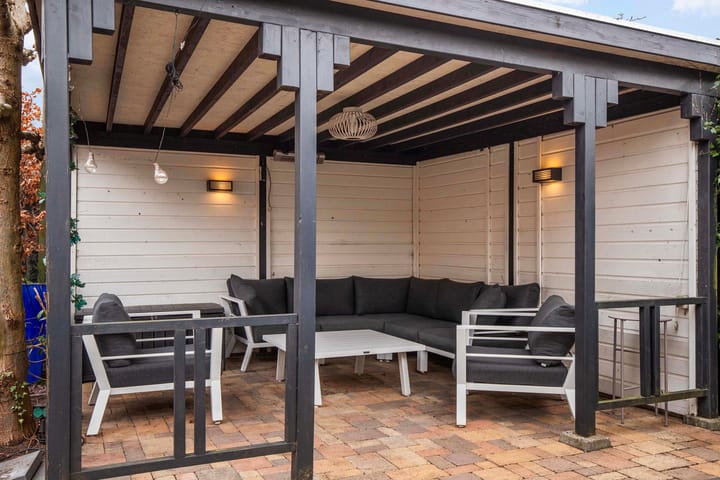 Foto 31 van Noorderhoogte 15